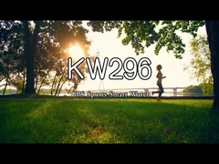 महिला स्मार्ट घड़ी