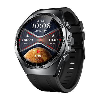 खरीदें KW268PRO 1.6
