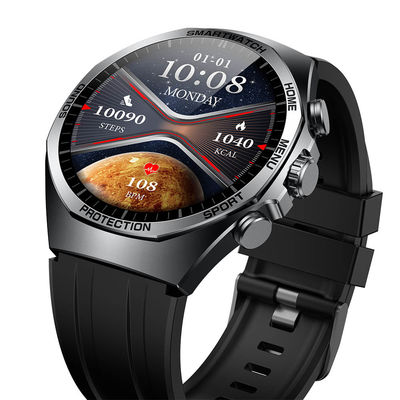 खरीदें KW268PRO AI-Powered Smartwatch 1.6