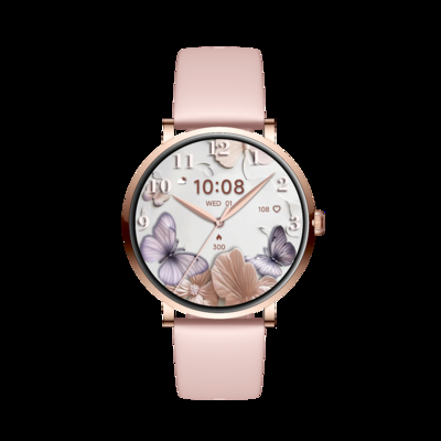 खरीदें Smart Watch KW320 1.32