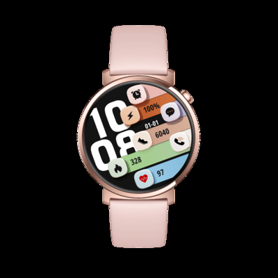 खरीदें Fashion Smart Watch 1.32