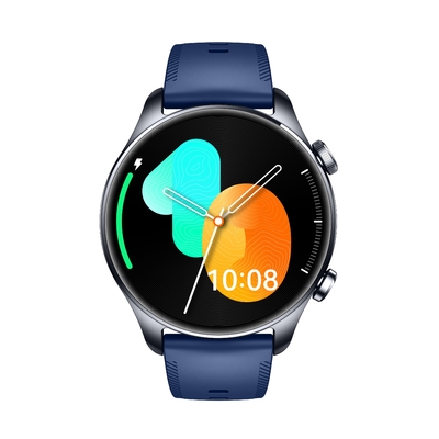 खरीदें GPS Smartwatch with AMOLED Display IP68 Waterproof Fitness Tracker ऑनलाइन निर्माण