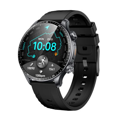 खरीदें Kw330B 1.6