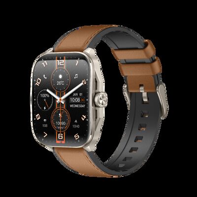 खरीदें KW325s व्यावसायिक स्मार्टवॉच पेशेवरों के लिए ¥ 2.06