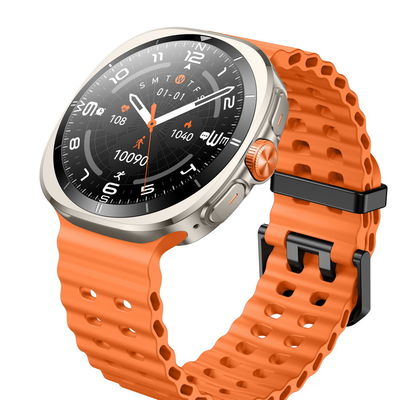 KW298 सैमसंग स्टाइल 1.43