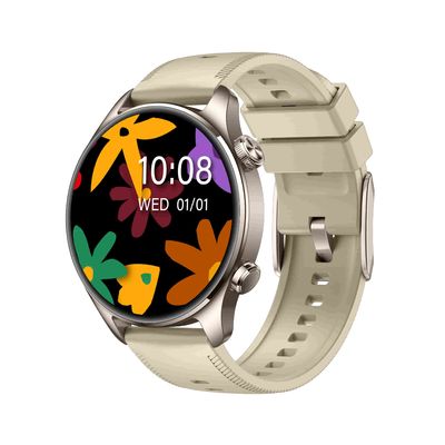 किंगवियर KW296 OEM/ODM ब्लूटूथ स्पोर्ट स्मार्टवॉच फिटनेस ट्रैकर Amoled स्मार्ट ब्रेसलेट घड़ी 1ATM वाटरप्रूफ
